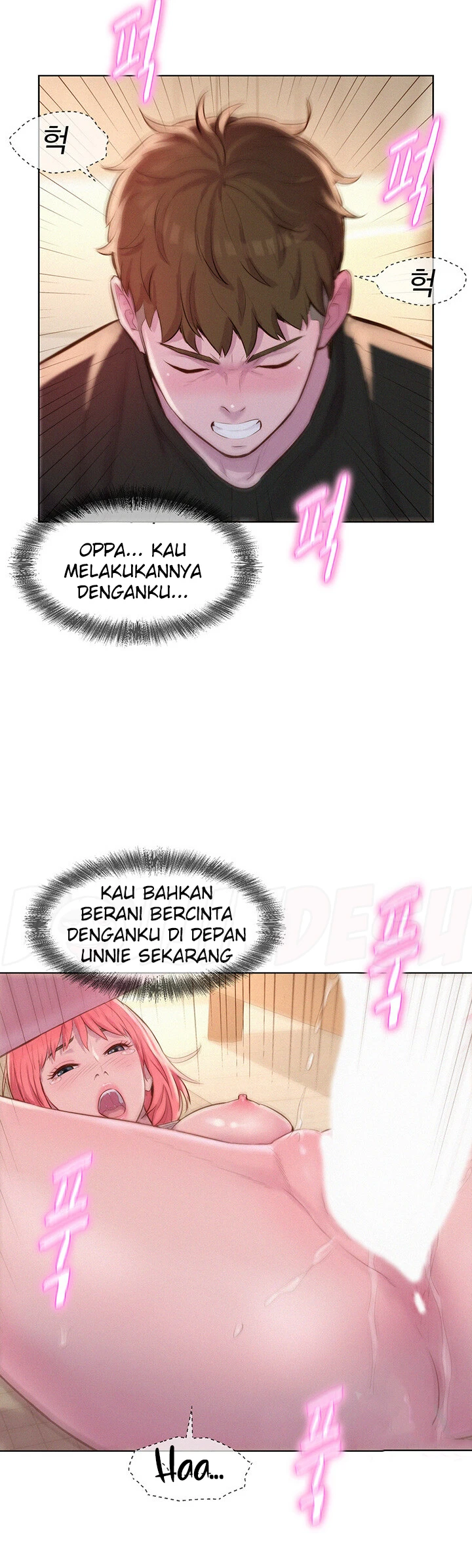 image-komik-romantic-camping-chapter-68-14/44