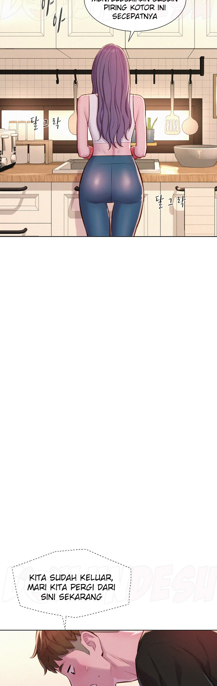 image-komik-romantic-camping-chapter-68-24/44