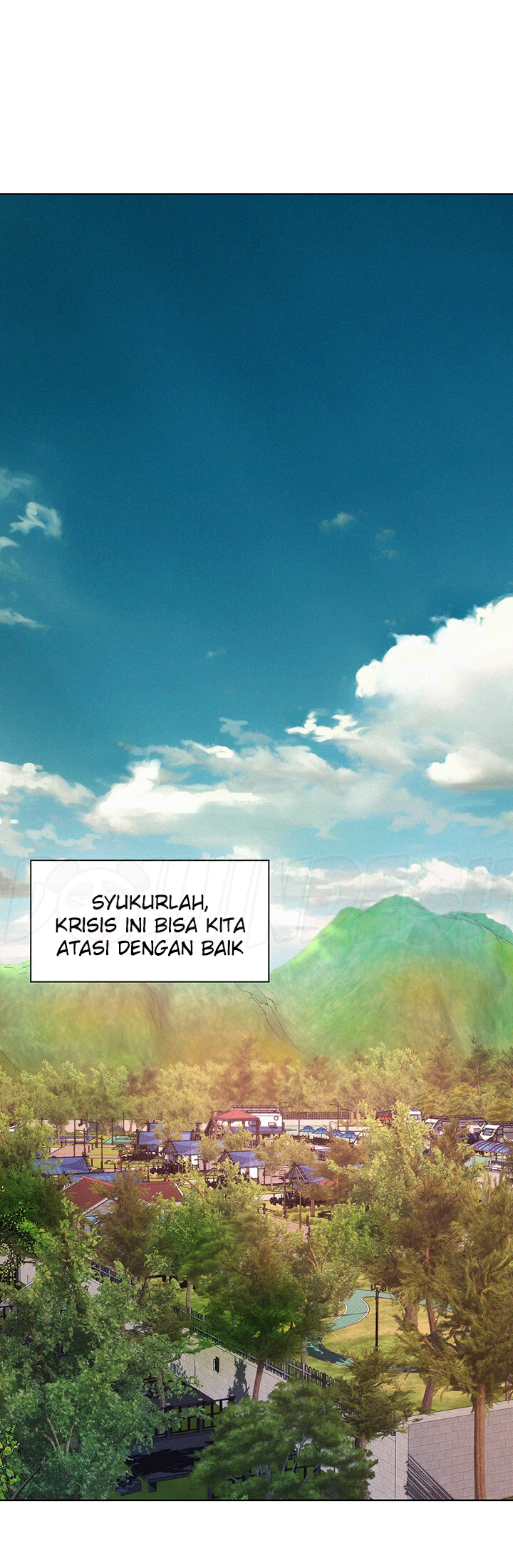 image-komik-romantic-camping-chapter-68-26/44