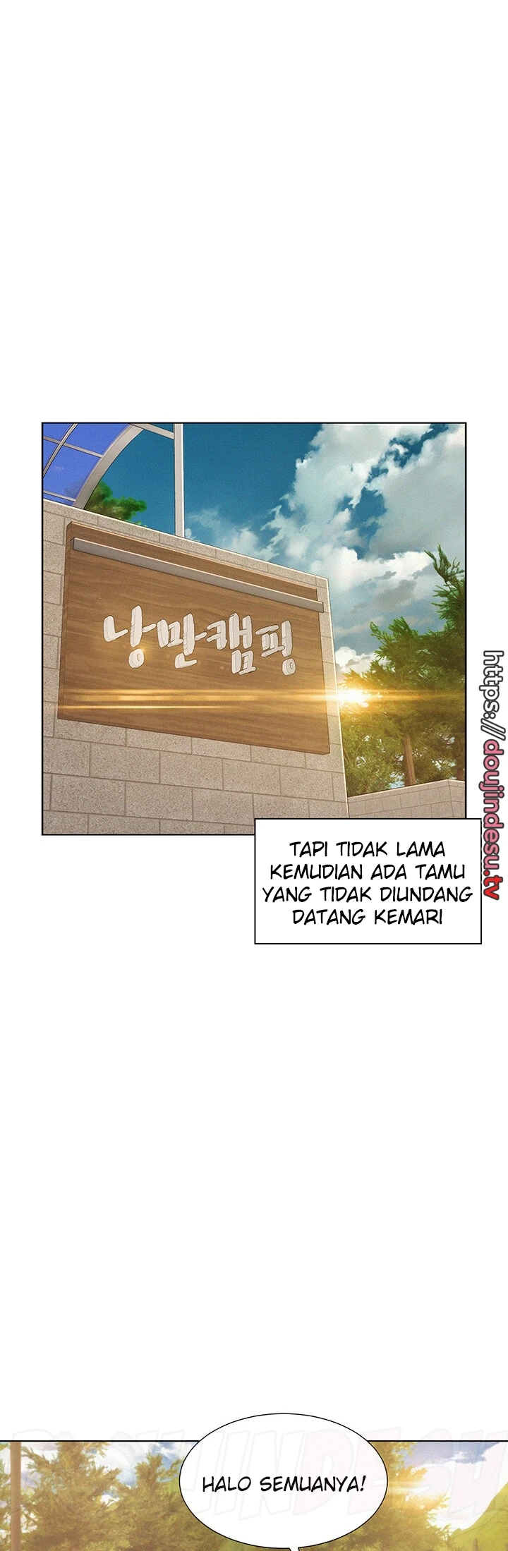 image-komik-romantic-camping-chapter-68-27/44