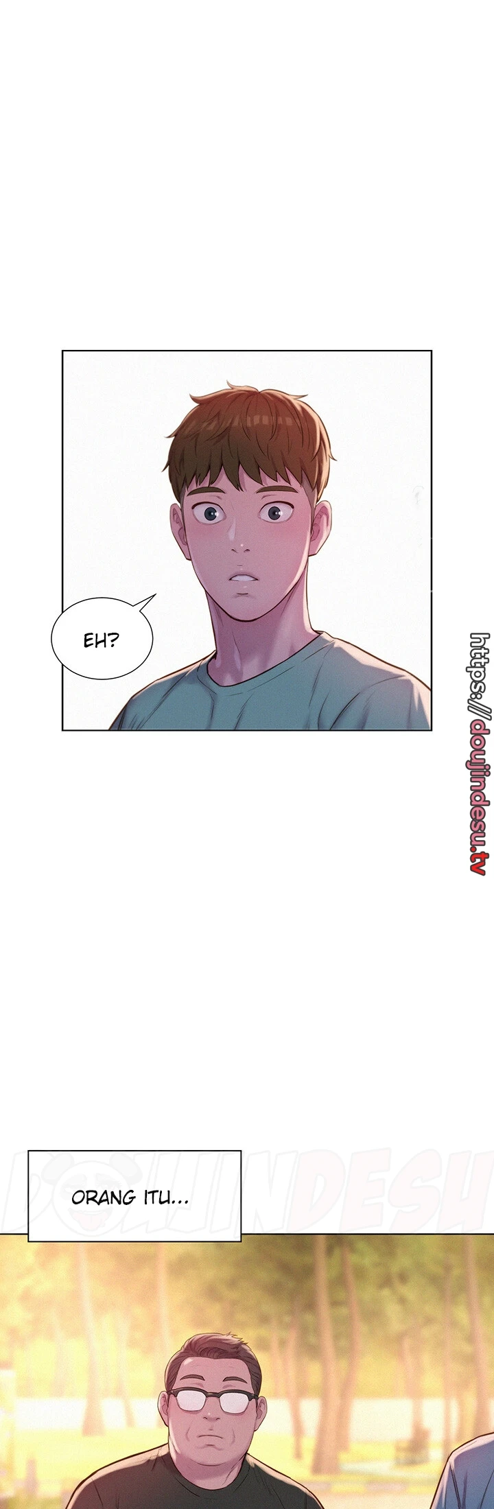 image-komik-romantic-camping-chapter-68-29/44