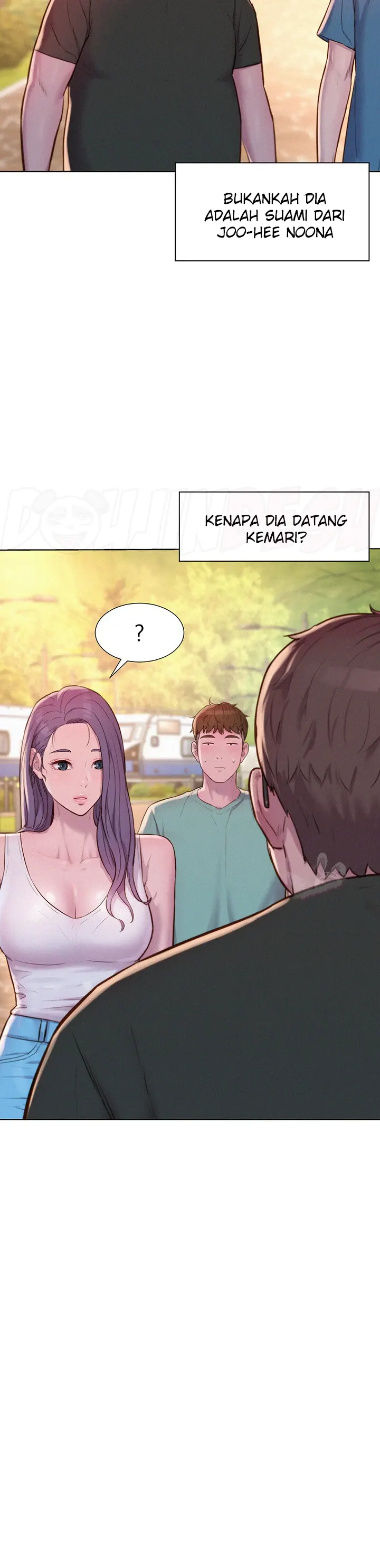 image-komik-romantic-camping-chapter-68-30/44