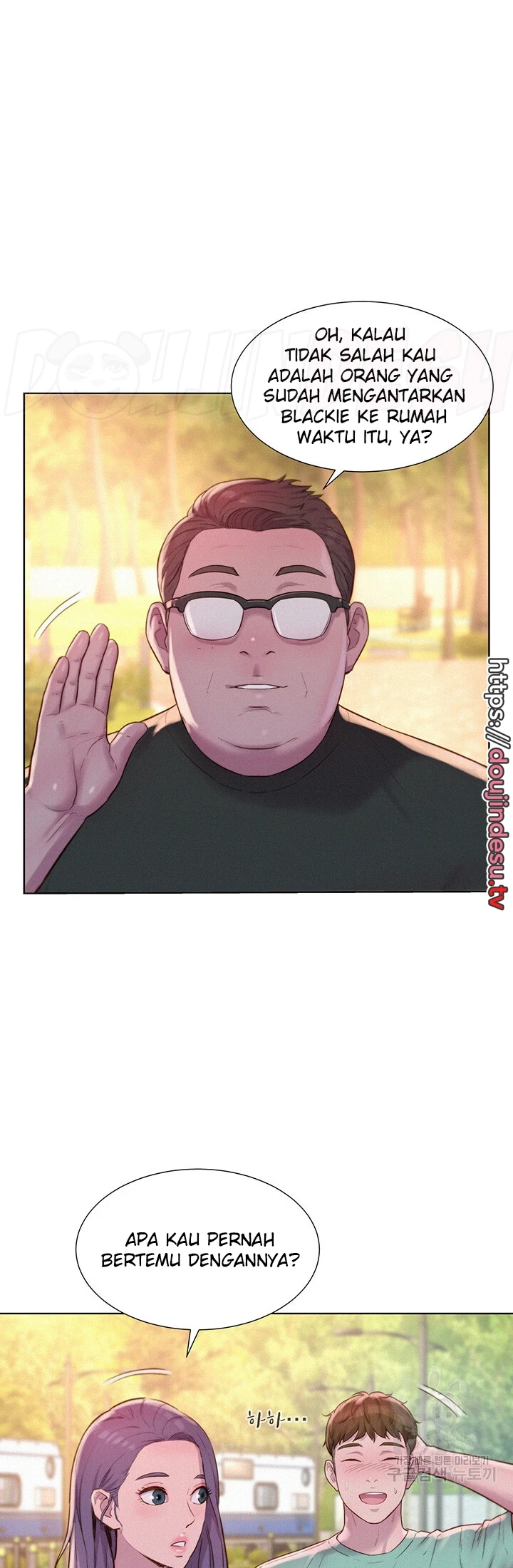 image-komik-romantic-camping-chapter-68-31/44