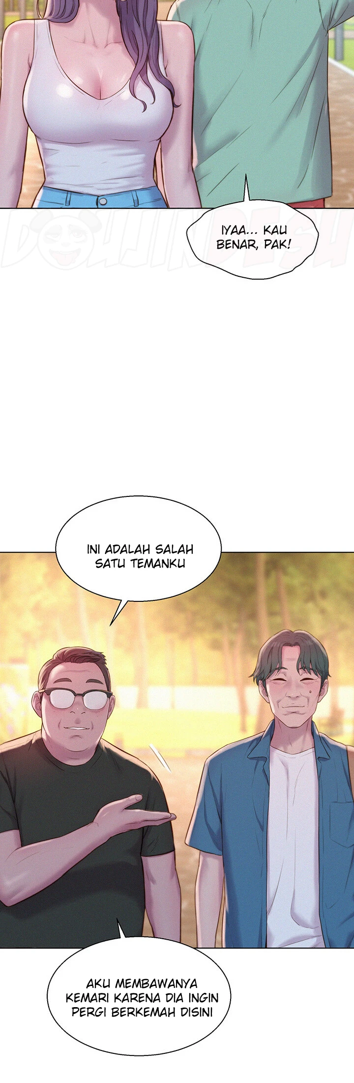 image-komik-romantic-camping-chapter-68-32/44