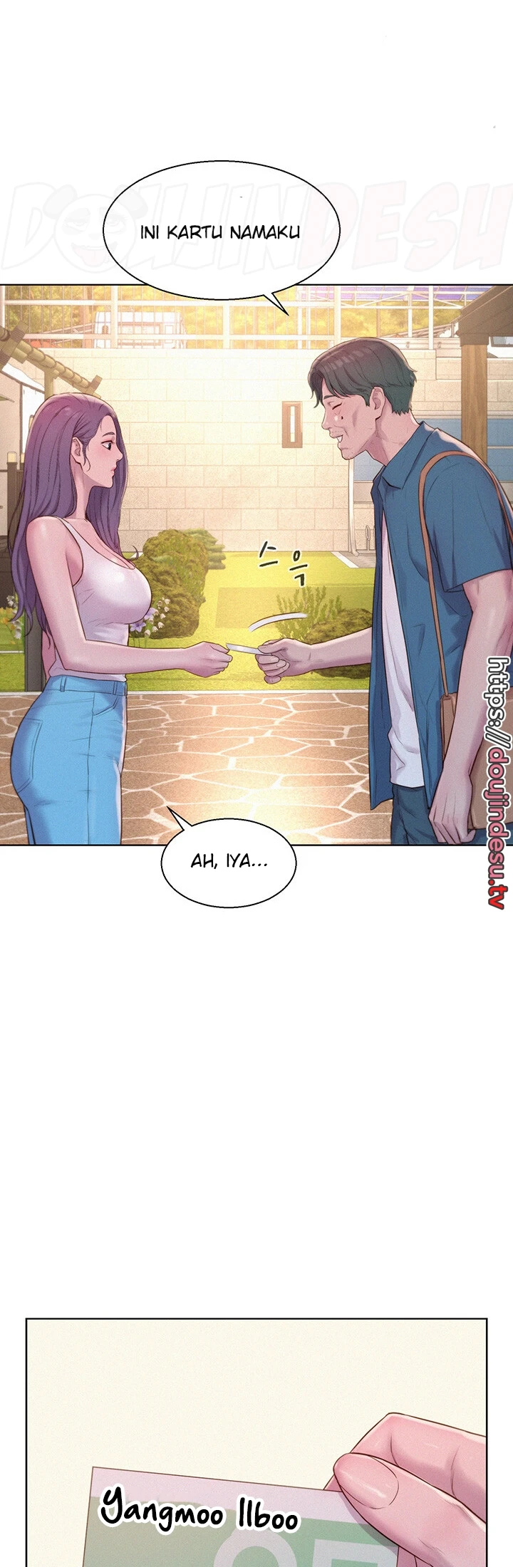 image-komik-romantic-camping-chapter-68-33/44