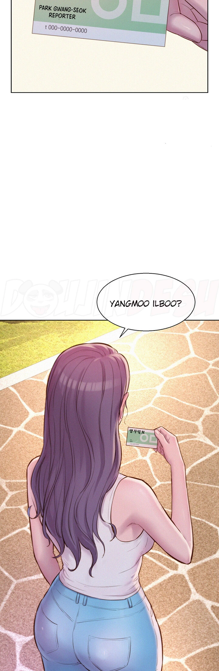 image-komik-romantic-camping-chapter-68-34/44