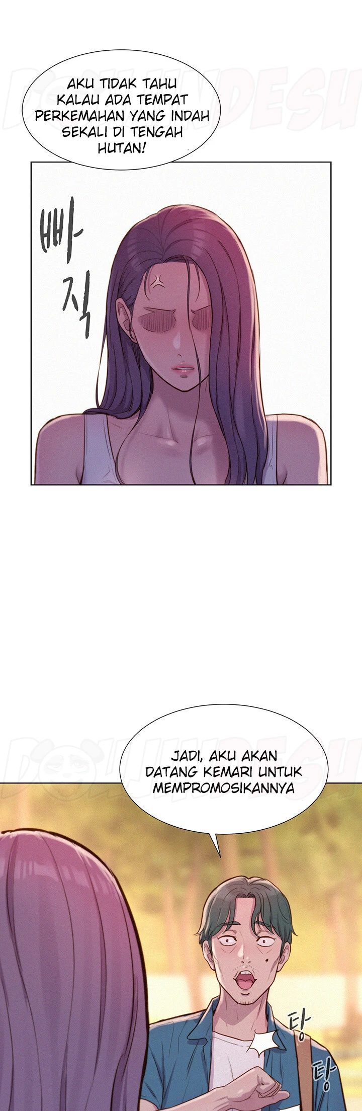 image-komik-romantic-camping-chapter-68-36/44