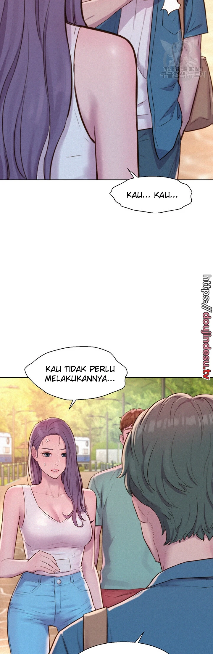 image-komik-romantic-camping-chapter-68-37/44