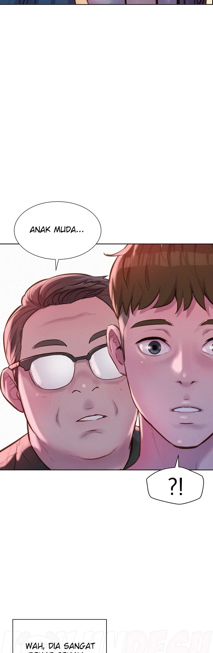 image-komik-romantic-camping-chapter-68-40/44