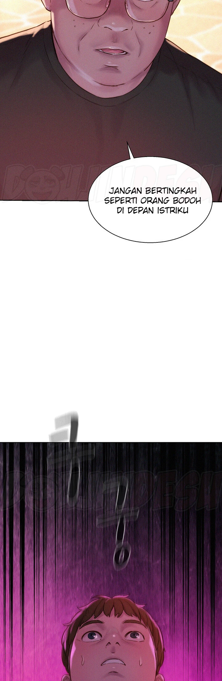 image-komik-romantic-camping-chapter-68-42/44