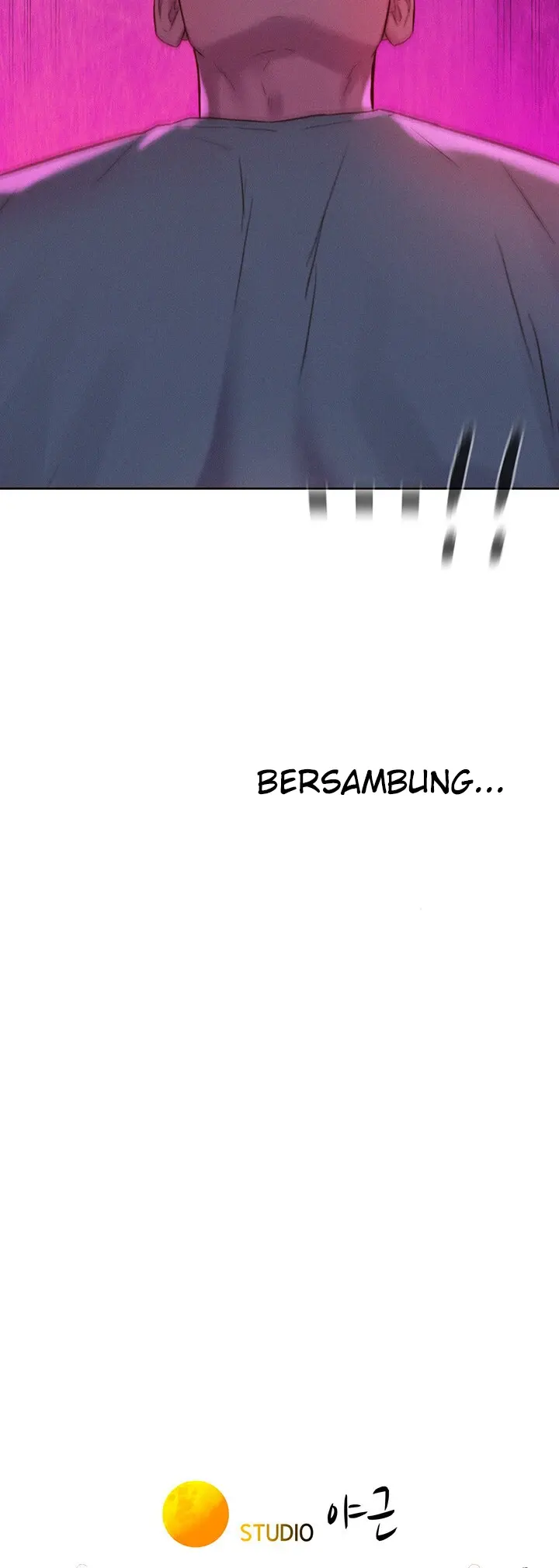 image-komik-romantic-camping-chapter-68-43/44