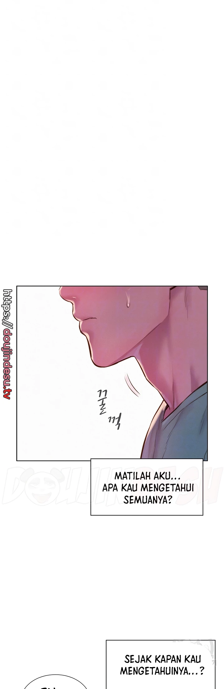 image-komik-romantic-camping-chapter-69-1/25