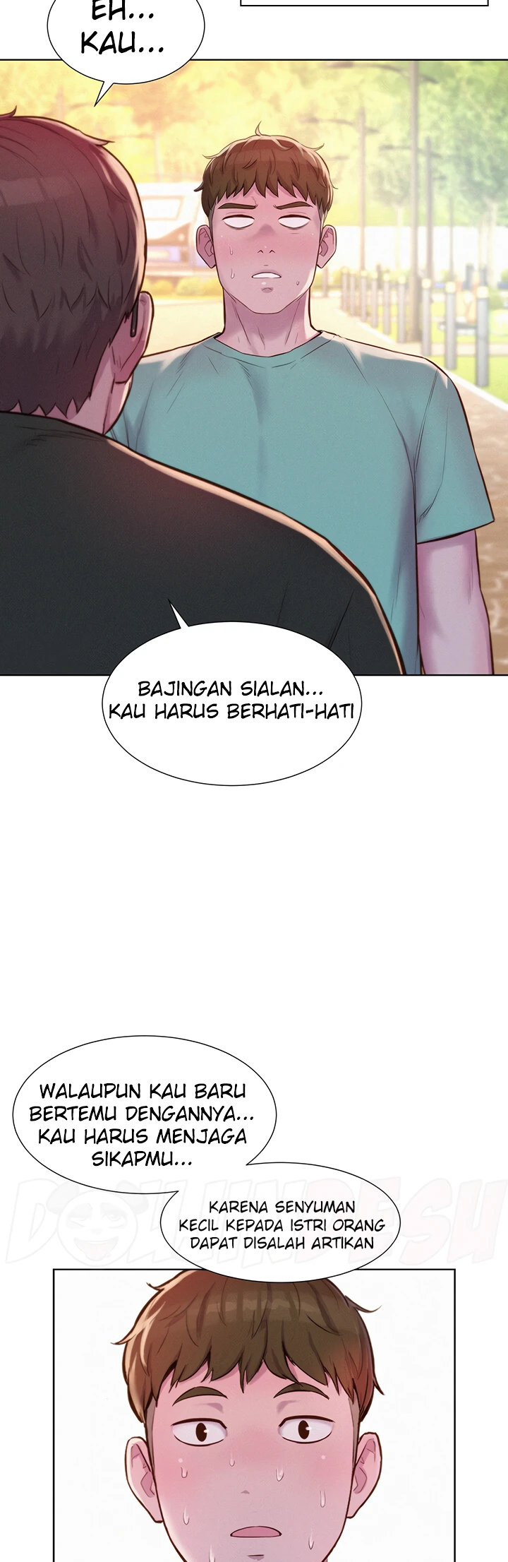 image-komik-romantic-camping-chapter-69-2/25