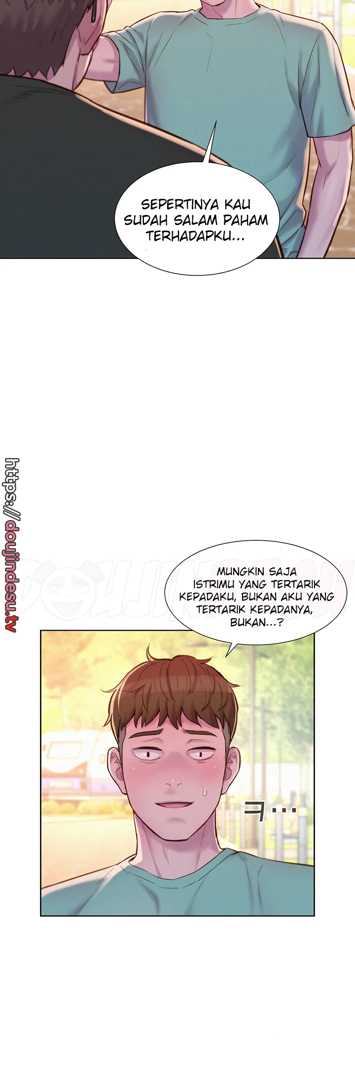 image-komik-romantic-camping-chapter-69-5/25