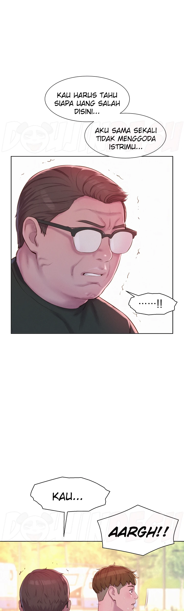 image-komik-romantic-camping-chapter-69-8/25