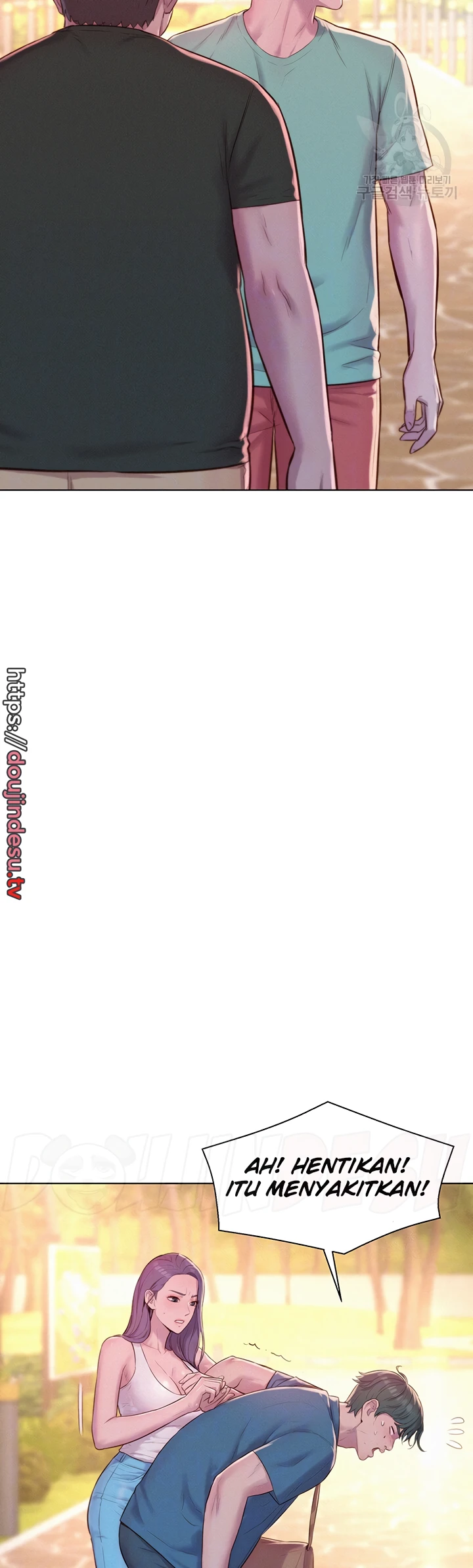 image-komik-romantic-camping-chapter-69-9/25