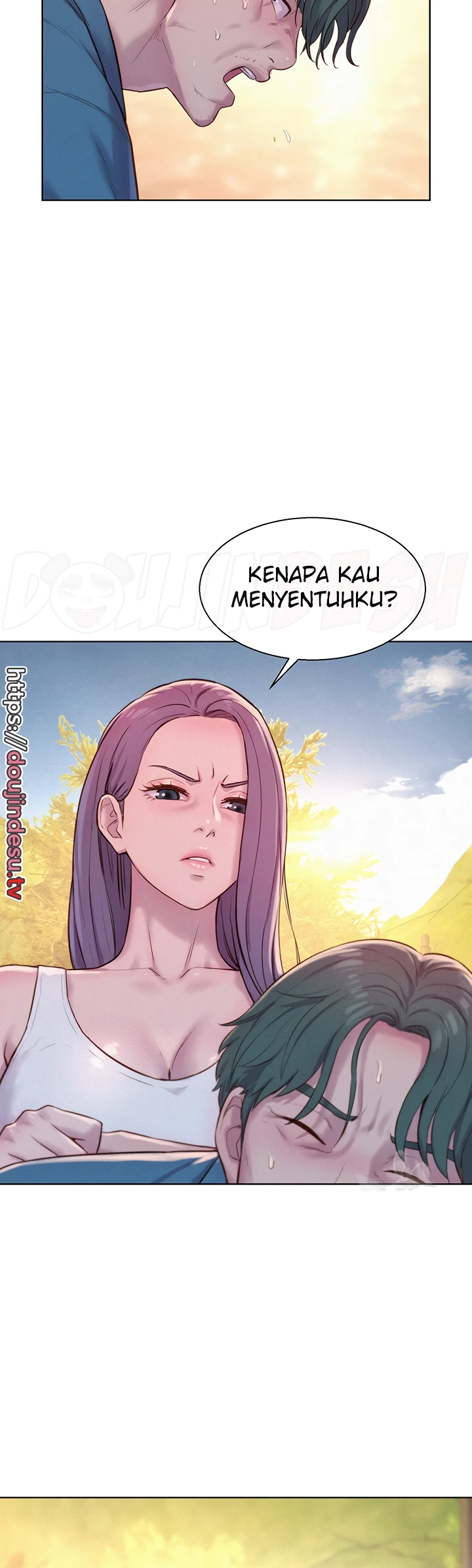 image-komik-romantic-camping-chapter-69-11/25