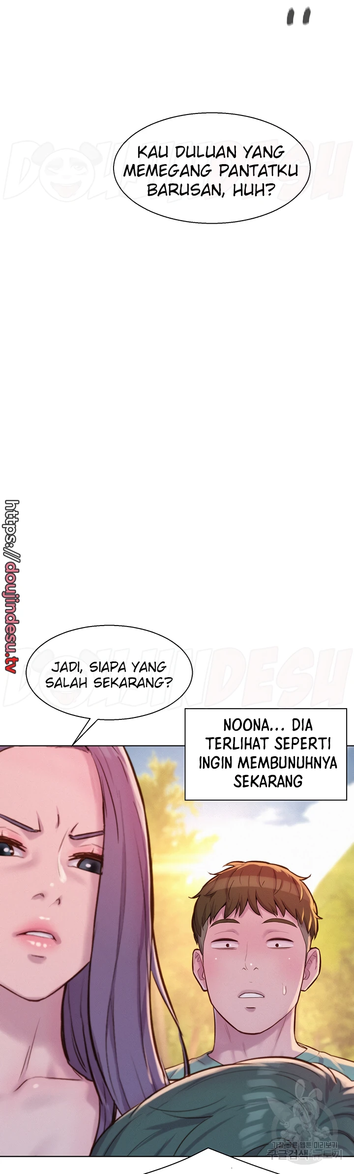 image-komik-romantic-camping-chapter-69-15/25