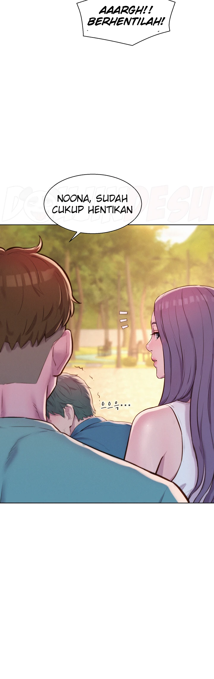 image-komik-romantic-camping-chapter-69-16/25