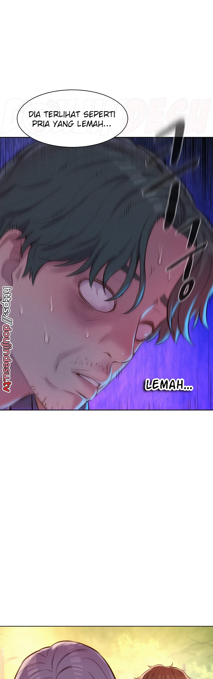 image-komik-romantic-camping-chapter-69-17/25