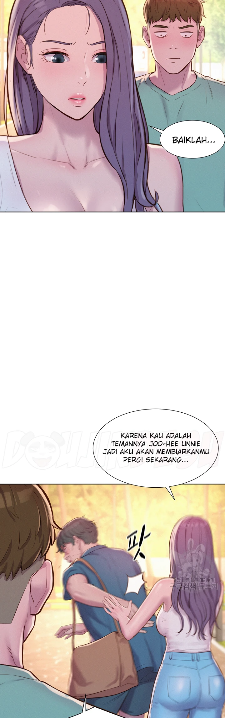 image-komik-romantic-camping-chapter-69-18/25