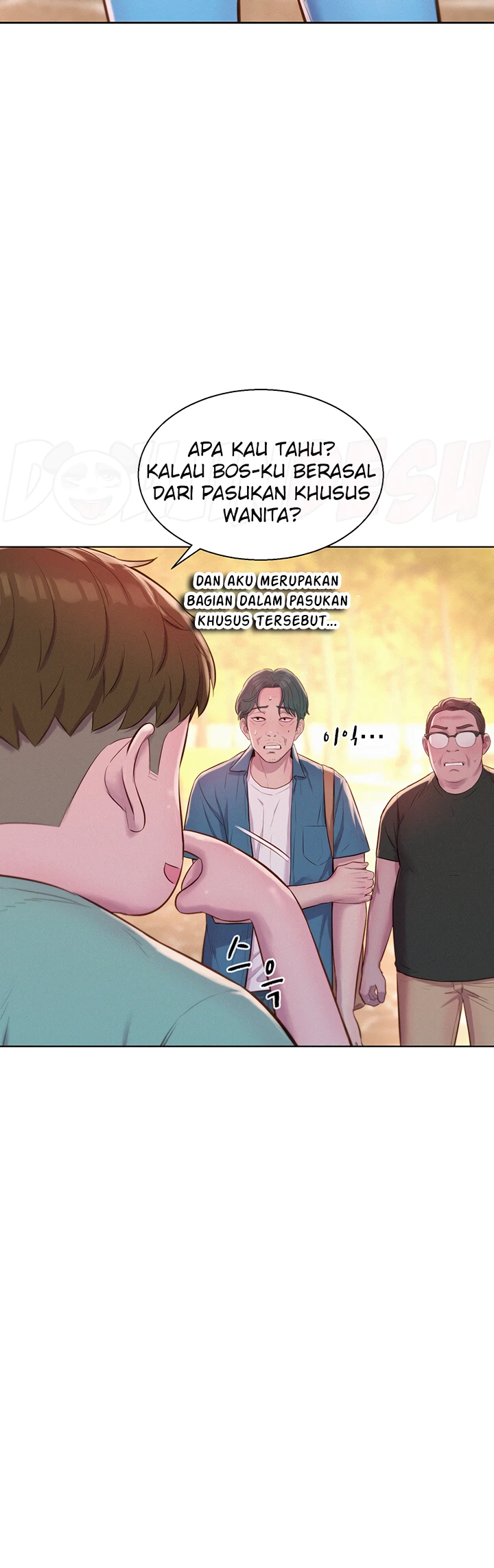 image-komik-romantic-camping-chapter-69-20/25