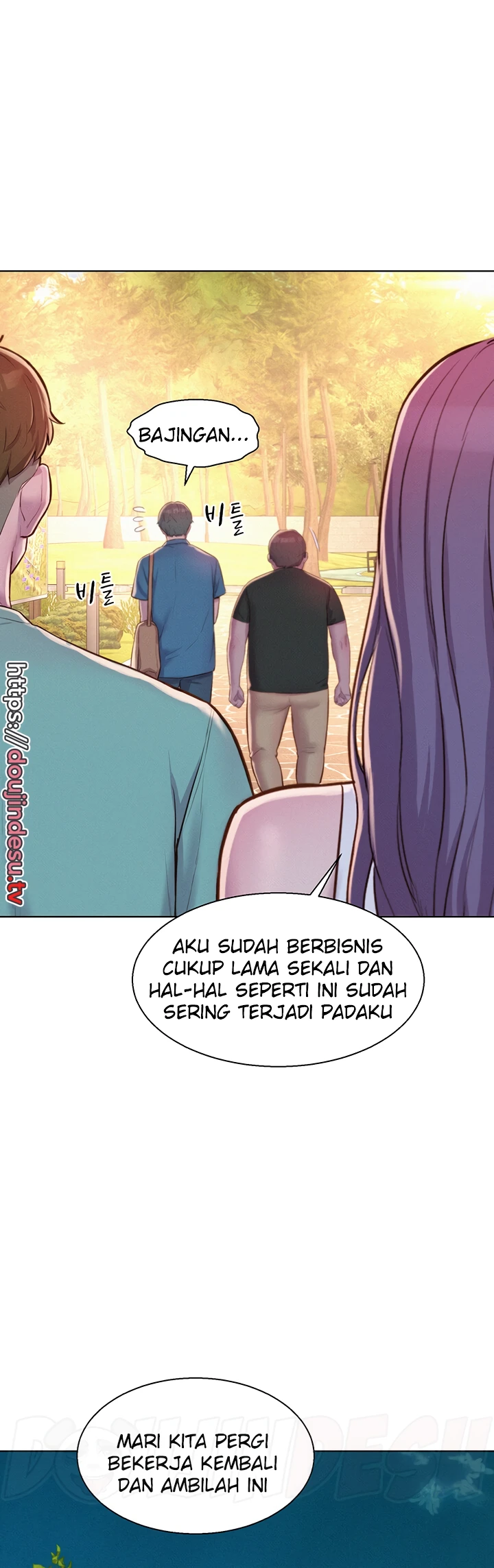 image-komik-romantic-camping-chapter-69-21/25