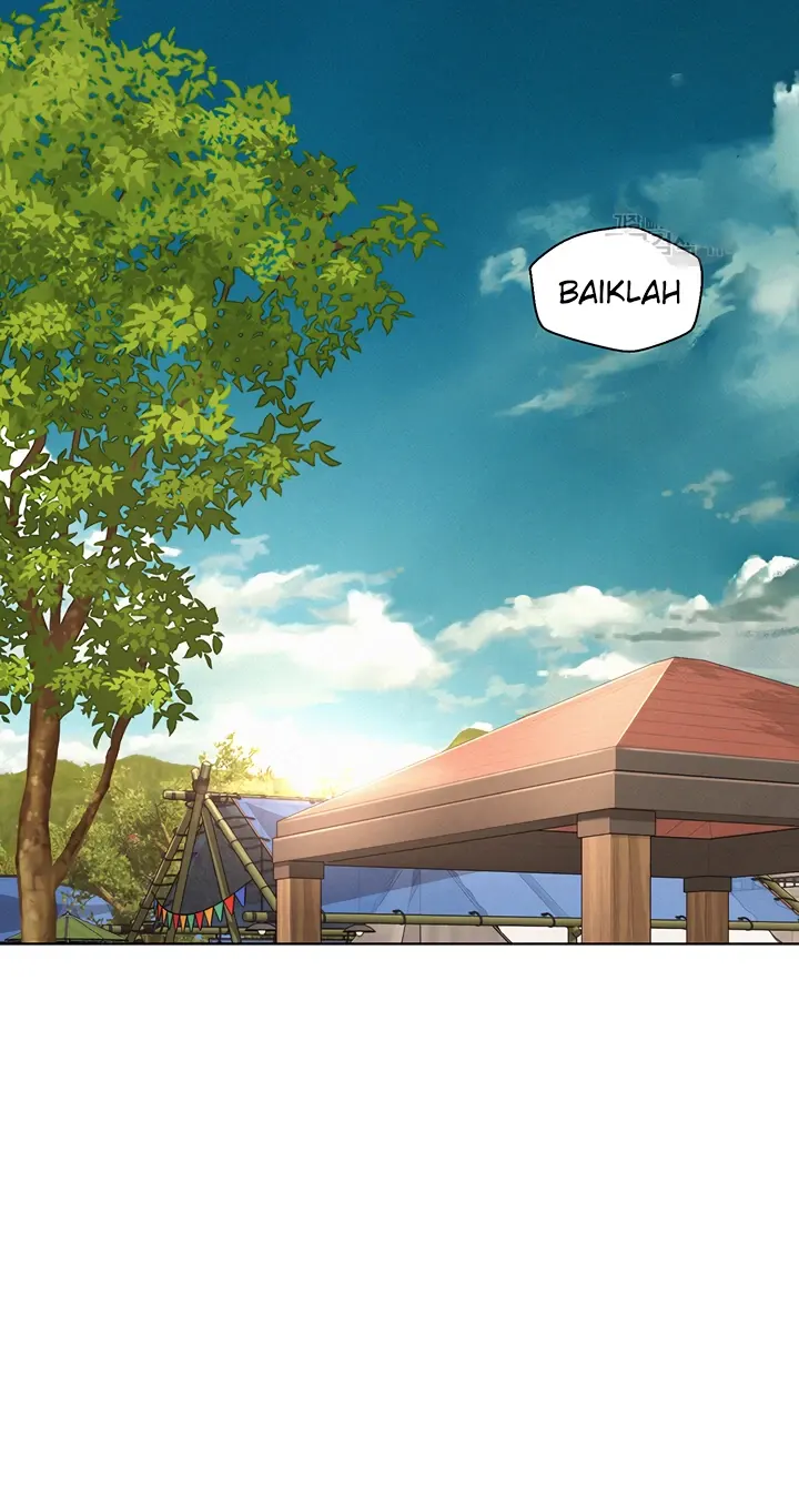 image-komik-romantic-camping-chapter-69-22/25