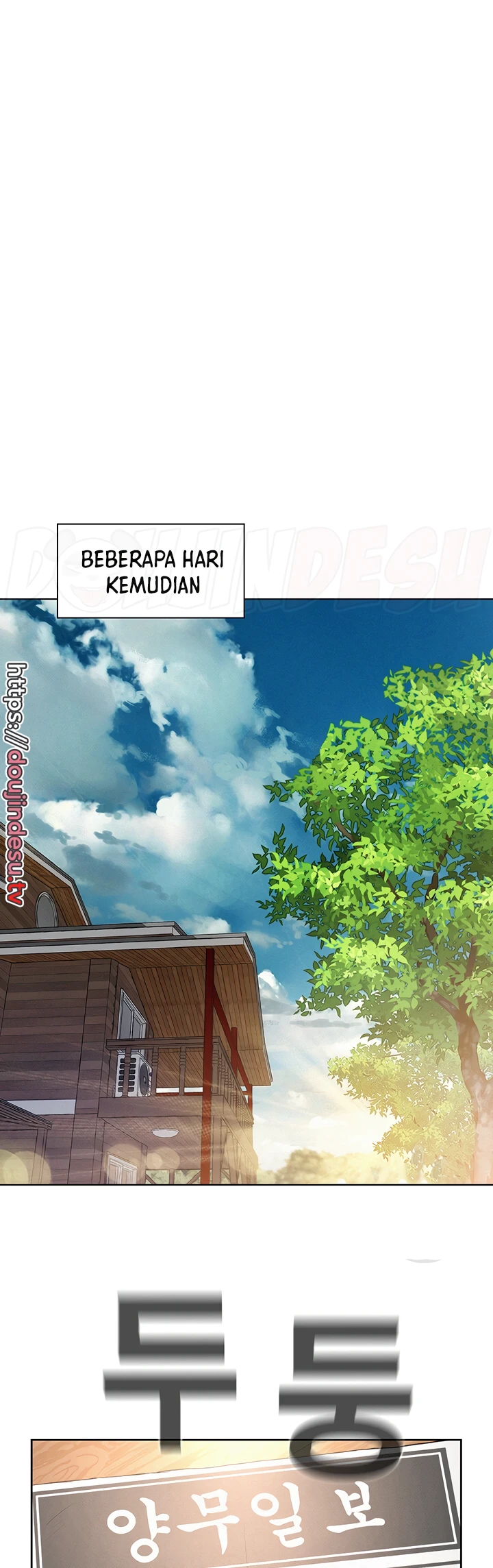 image-komik-romantic-camping-chapter-69-23/25