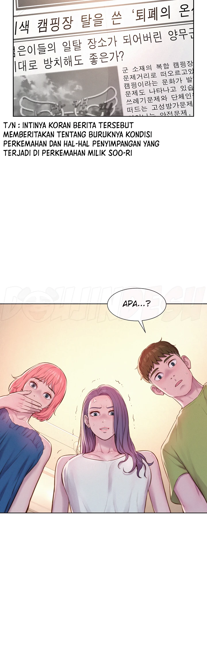 image-komik-romantic-camping-chapter-69-24/25