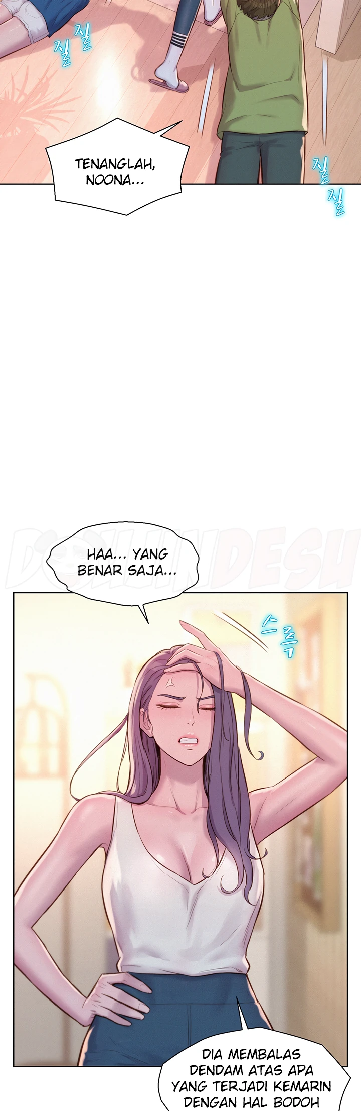 image-komik-romantic-camping-chapter-69-26/46