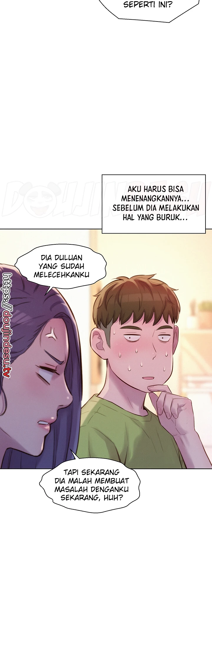 image-komik-romantic-camping-chapter-69-27/46