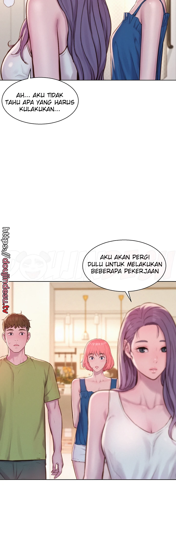 image-komik-romantic-camping-chapter-69-29/46