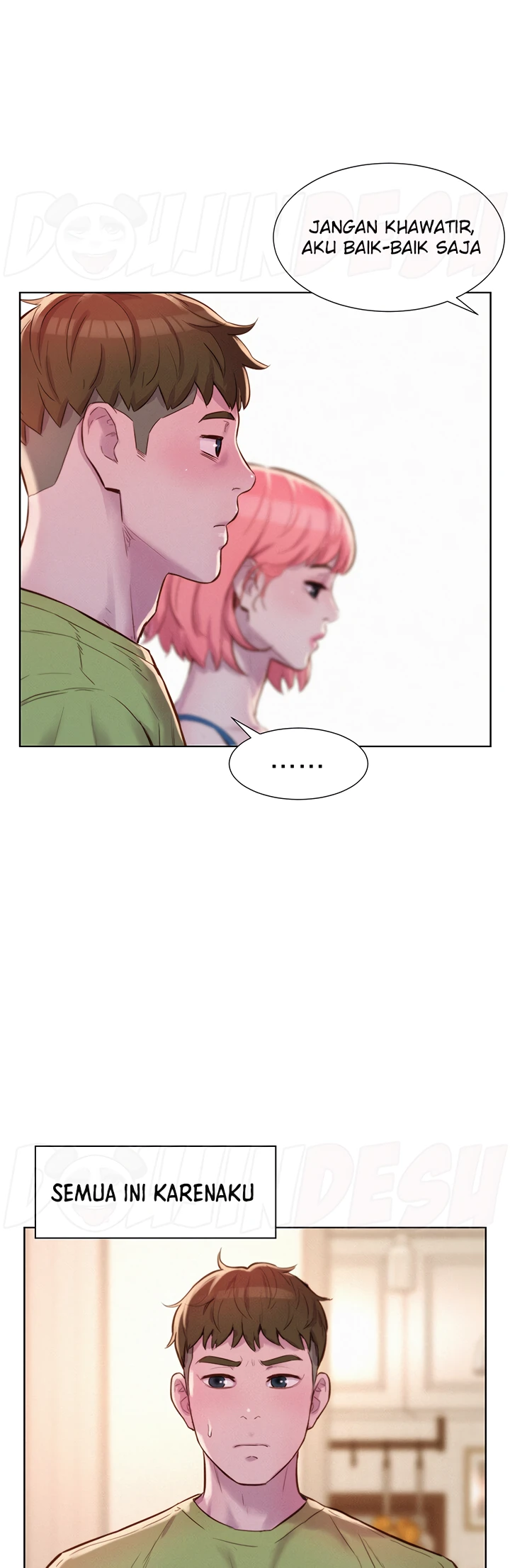 image-komik-romantic-camping-chapter-69-30/46