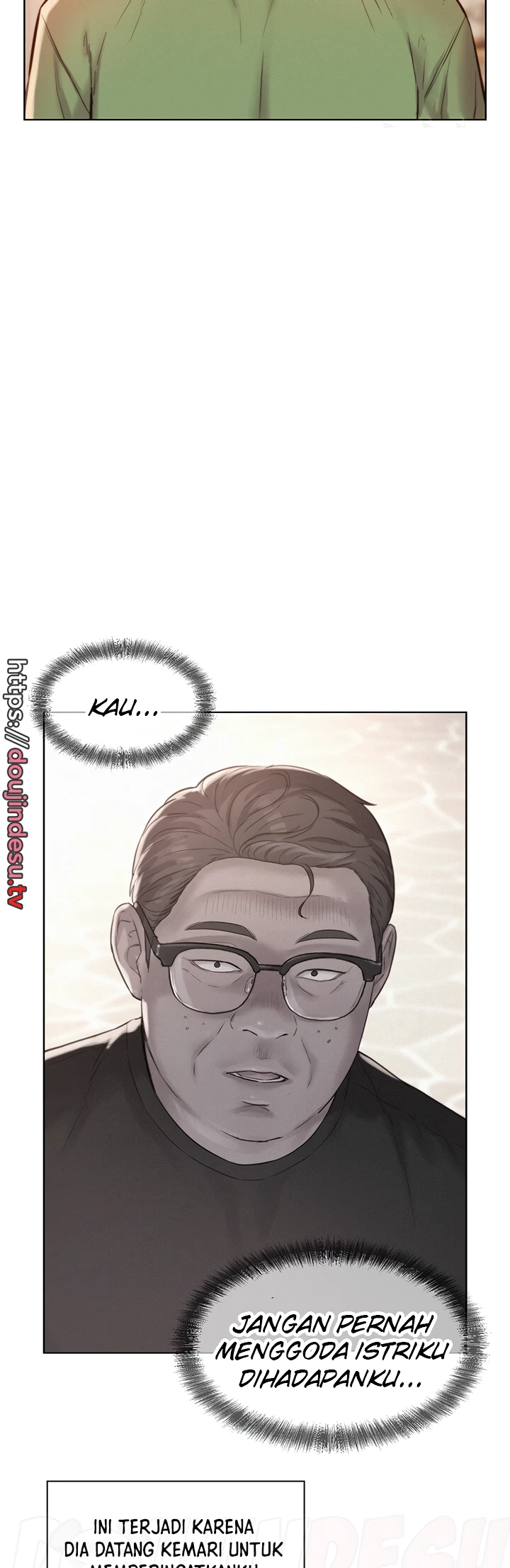 image-komik-romantic-camping-chapter-69-31/46