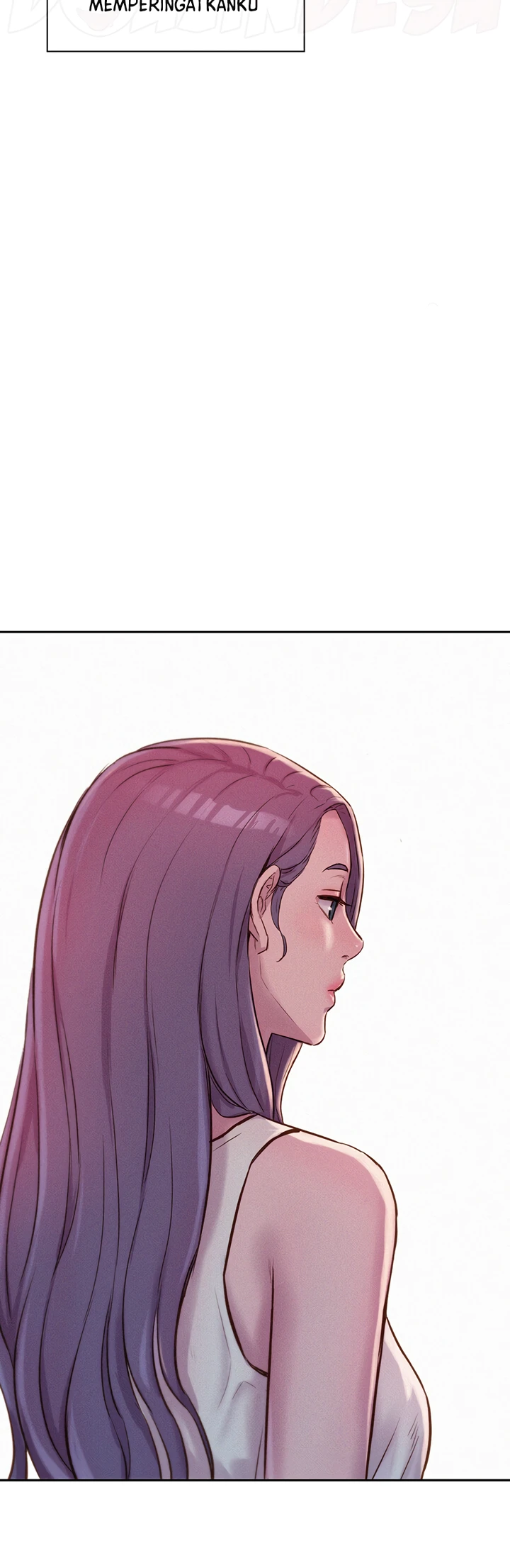 image-komik-romantic-camping-chapter-69-32/46