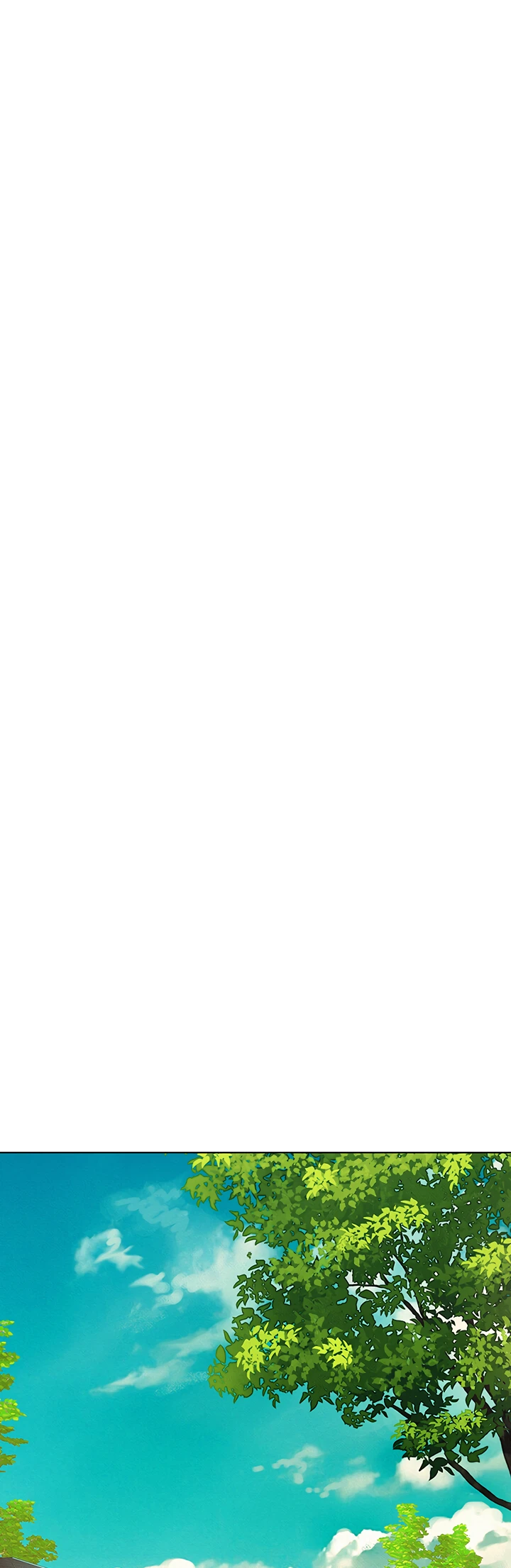 image-komik-romantic-camping-chapter-69-34/46