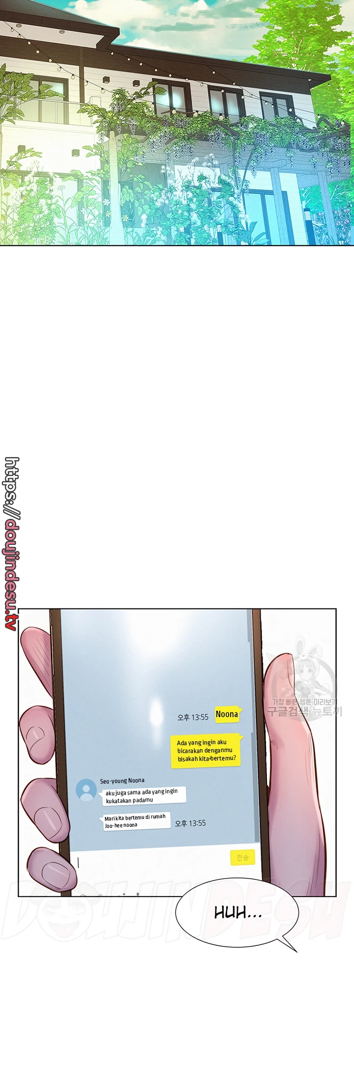 image-komik-romantic-camping-chapter-69-35/46