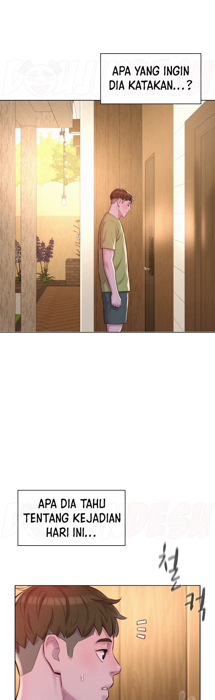 image-komik-romantic-camping-chapter-69-36/46