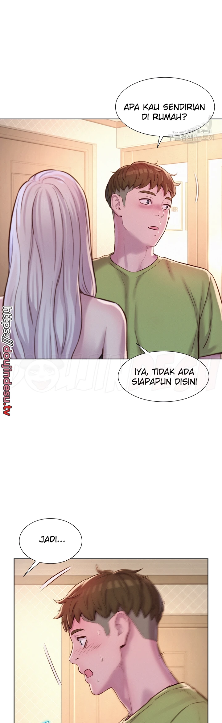 image-komik-romantic-camping-chapter-69-39/46
