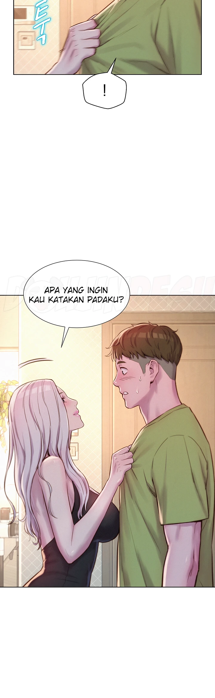 image-komik-romantic-camping-chapter-69-40/46