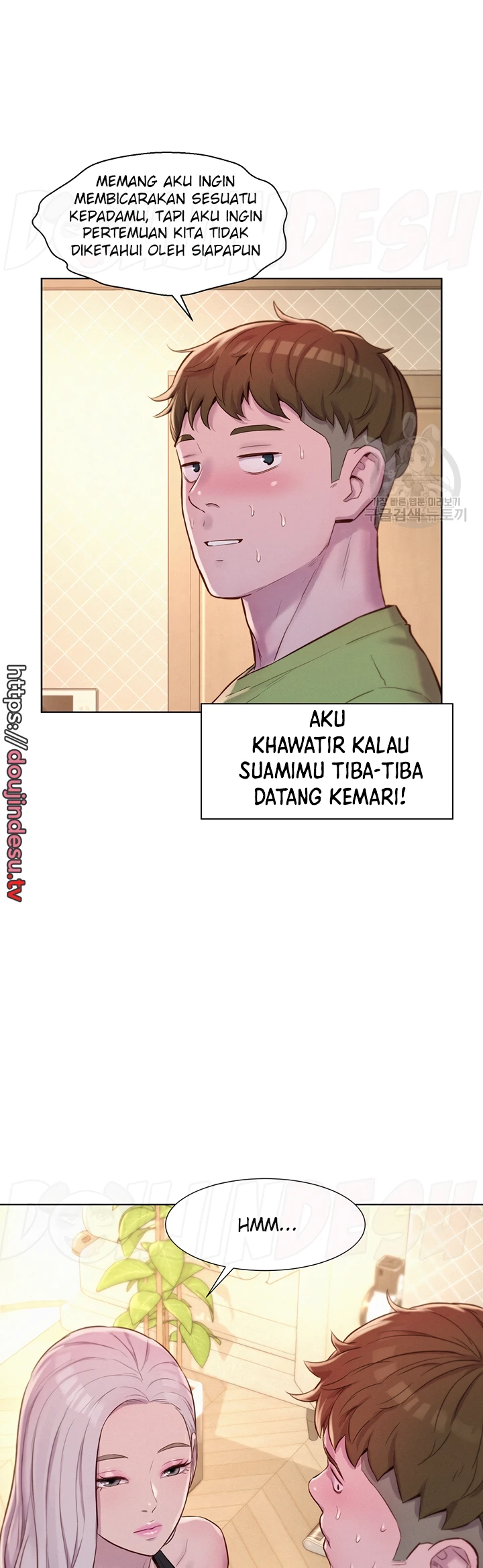 image-komik-romantic-camping-chapter-69-41/46