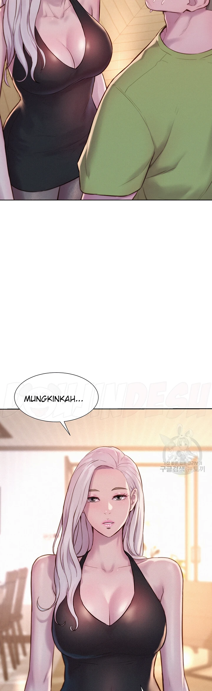 image-komik-romantic-camping-chapter-69-42/46