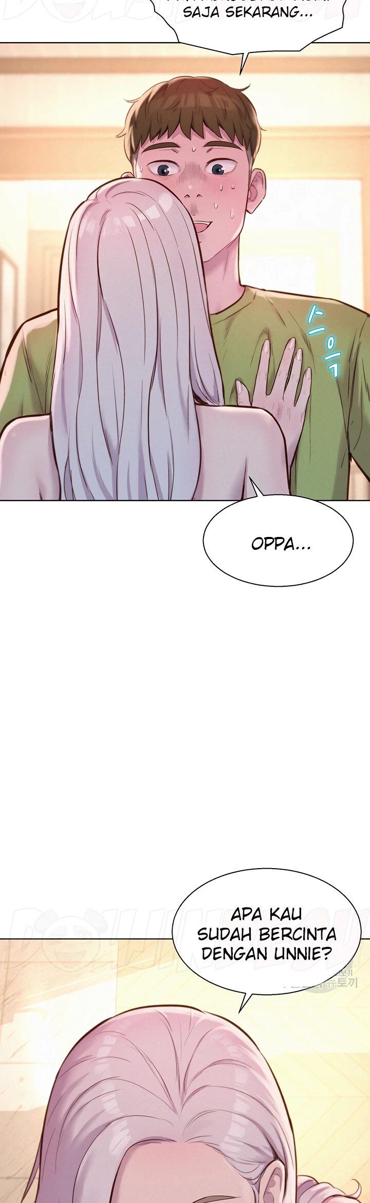 image-komik-romantic-camping-chapter-69-44/46