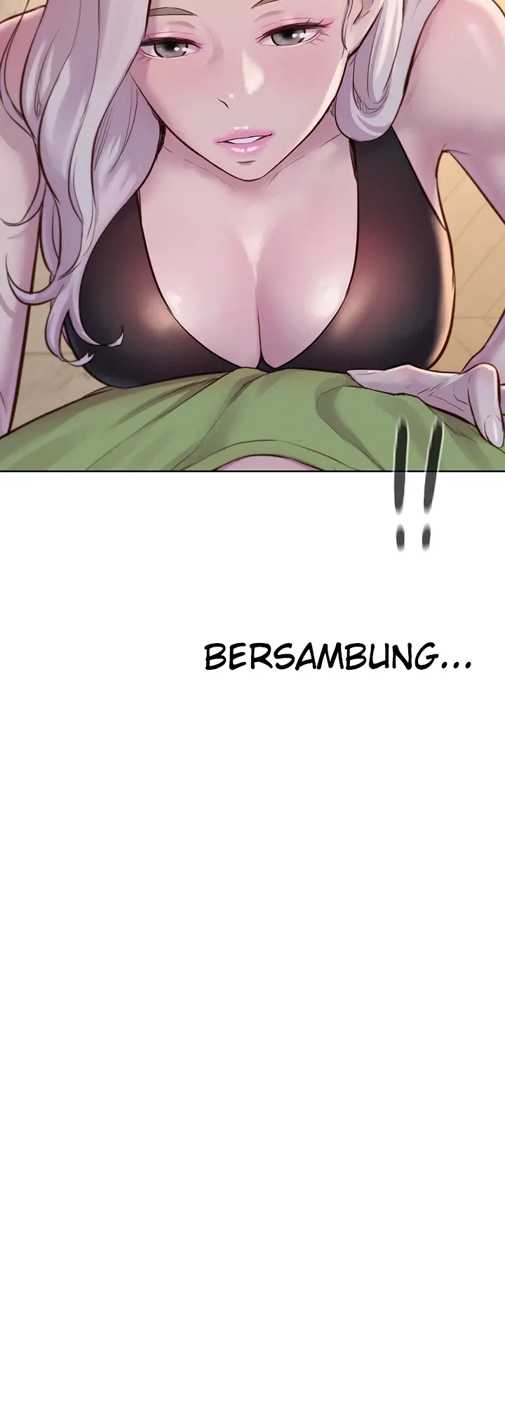 image-komik-romantic-camping-chapter-69-45/46