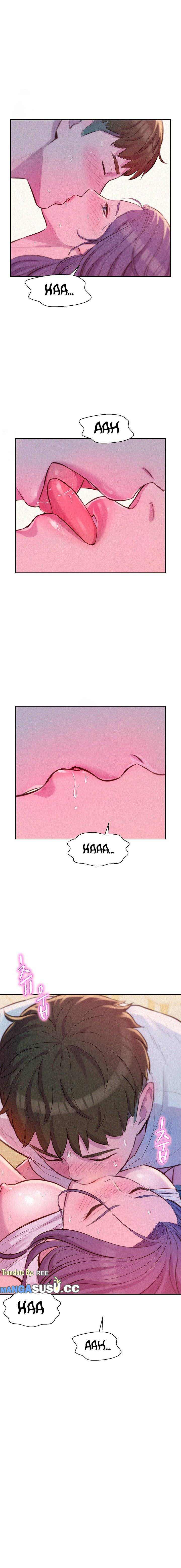 image-komik-romantic-camping-chapter-7-2/23