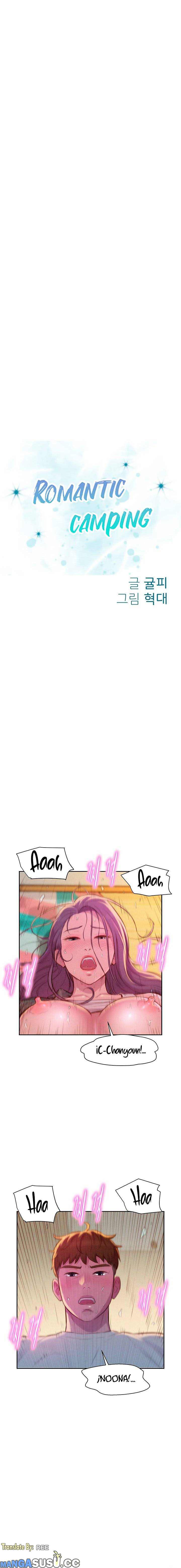 image-komik-romantic-camping-chapter-7-3/23