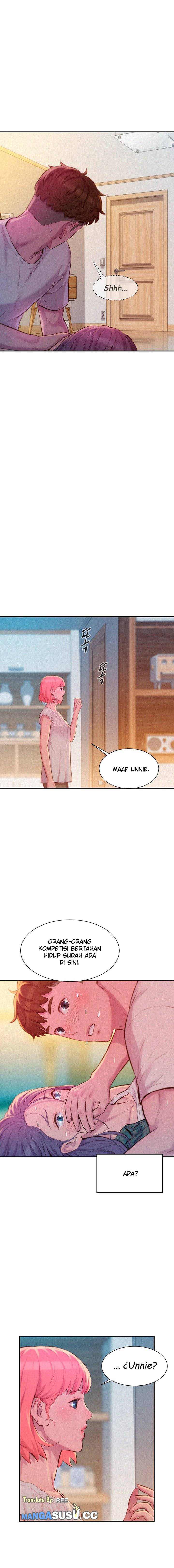 image-komik-romantic-camping-chapter-7-7/23