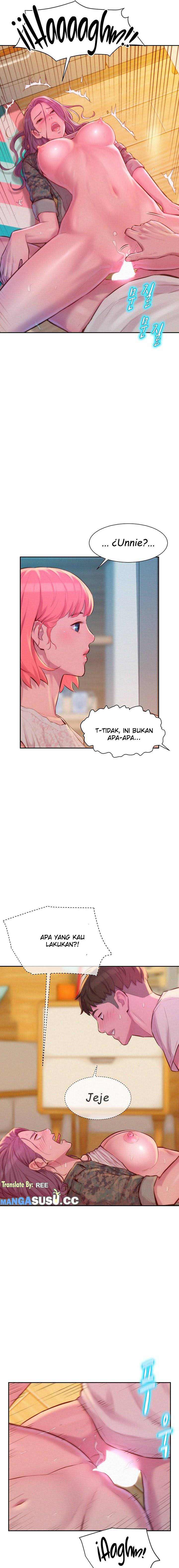 image-komik-romantic-camping-chapter-7-10/23