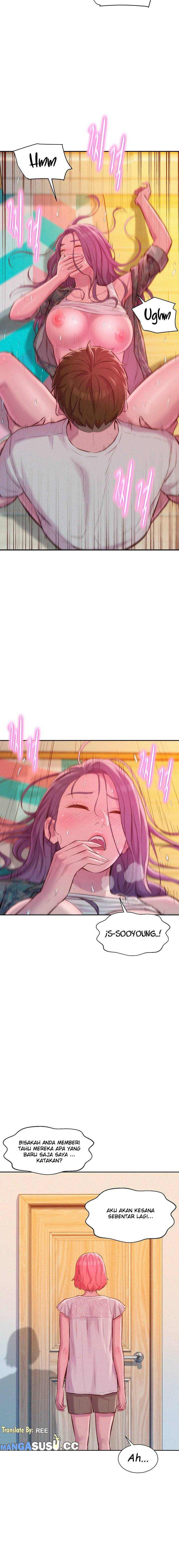 image-komik-romantic-camping-chapter-7-11/23